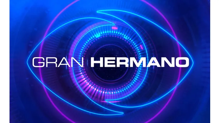 Gran Hermano llegará a Telefe en octubre.