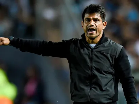 Todo confirmado: la formación de Boca para el duelo clave ante Gimnasia