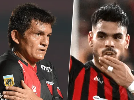 EN VIVO: Colón vs. Patronato por la Liga Profesional