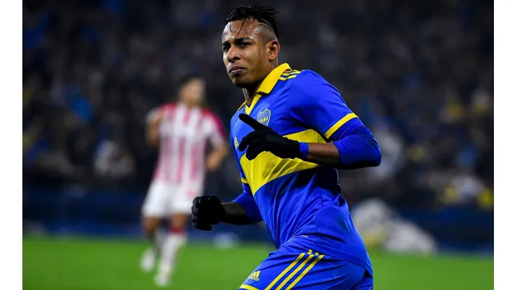 Gran noticia para Boca: revelaron que la vuelta de Villa podría ser antes de lo esperado