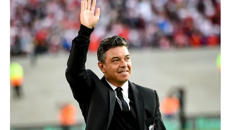 Las noticias de River hoy: nuevas novedades en la continuidad de Gallardo, renovó una figura y sorpresa en los convocados vs. Estudiantes