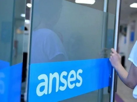 Calendario de pago de ANSES en octubre 2022, cuándo se cobra AUH, AUE y SUAF