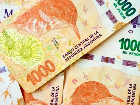 Cómo inscribirse al IFE 5 de ANSES y cuándo se cobra