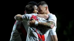 Las noticias de River hoy.