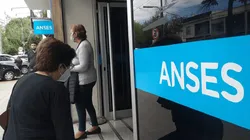 Anses entregará un nuevo bono.