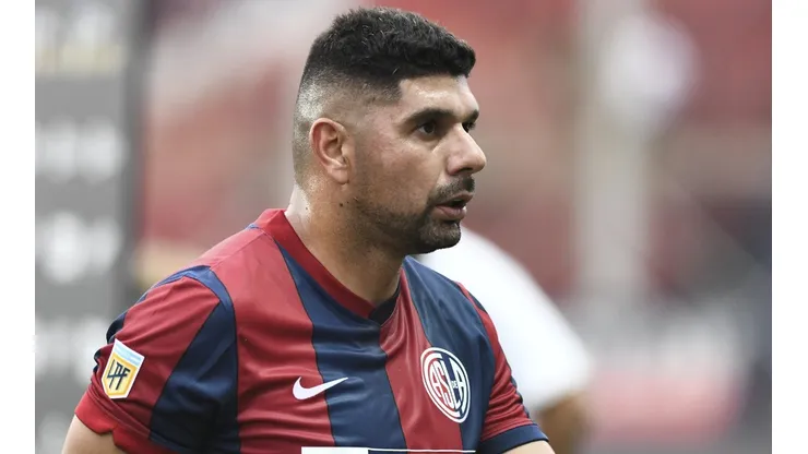 La frase de Ortigoza que generó sorpresa en Boca: "Contra River nos cuesta"