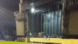 El Amalfitani, sede de un partido que llamará la atención de todos.