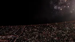 Los partidos liberados de la Fecha 23 de la Liga Profesional.