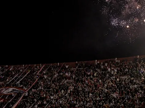 Los partidos liberados de la Fecha 23 de la Liga Profesional 2022