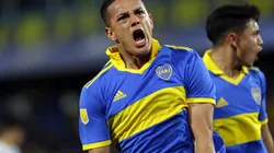 Las noticias de Boca hoy: triunfo ante Vélez y liderazgo, además de los jugadores que pueden volver antes de tiempo