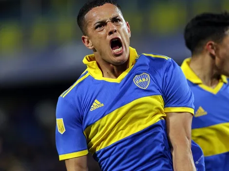 Las noticias de Boca hoy: triunfo ante Vélez y liderazgo, además de los jugadores que pueden volver antes de tiempo