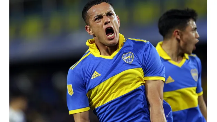 Las noticias de Boca hoy: triunfo ante Vélez y liderazgo, además de los jugadores que pueden volver antes de tiempo