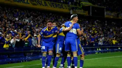 La gastada de la cuenta oficial de Boca a Vélez tras la victoria