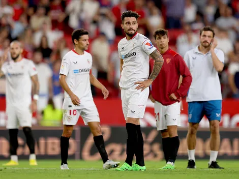 ¿Un argentino al Sevilla? Aseguran que el ex DT de la Selección podría reemplazar a Lopetegui