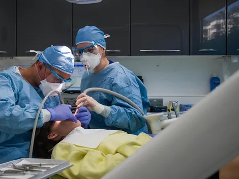 ¿Por qué se celebra el Día del Odontólogo este 3 de octubre en Argentina?