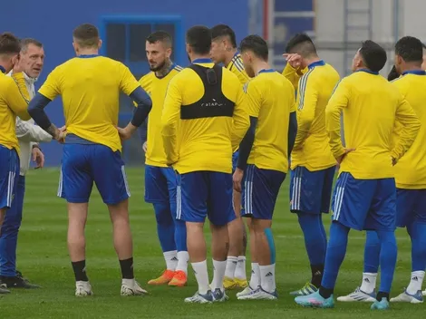 Las noticias de Boca hoy: el 11 de Ibarra, Retegui habló sobre su posible regreso y la fecha para el regreso de Villa