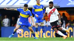 ¿No hay Superclásico? Deslizan que River se opone a jugar un encuentro que podría cruzarlo con Boca