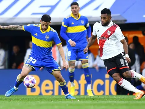 ¿No hay Superclásico? Deslizan que River se opone a jugar un encuentro que podría cruzarlo con Boca