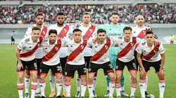◉ Las noticias de River hoy