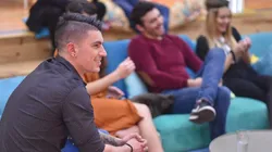 Luifa Galesio ganó Gran Hermano 2016.