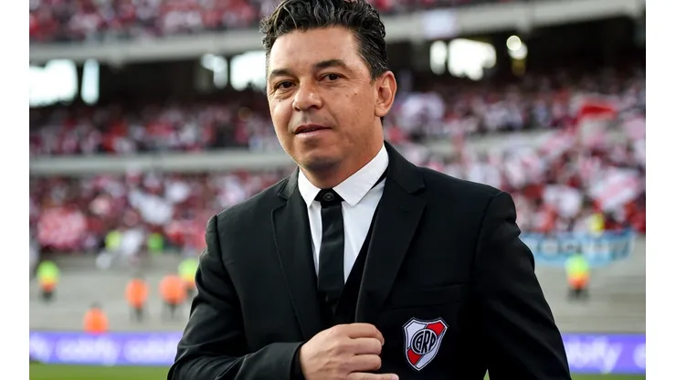 ◉ Las noticias de River hoy