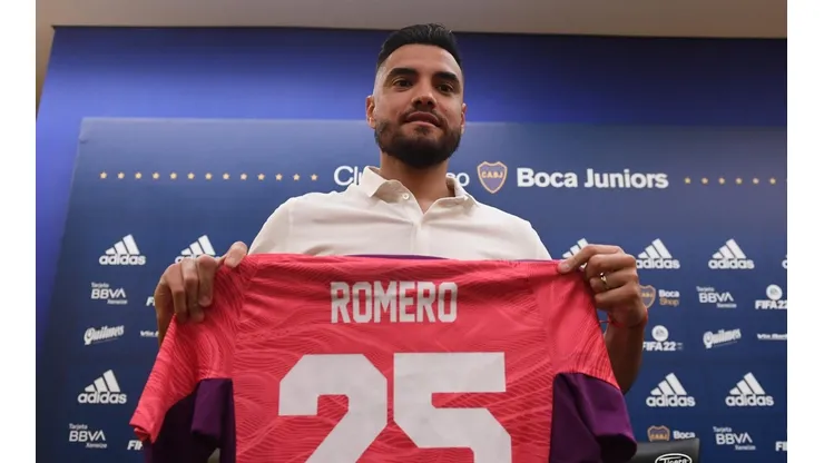 Las noticias de Boca hoy.