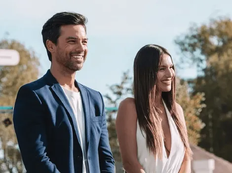 El Hotel de los Famosos 2, cuándo comienza la nueva temporada