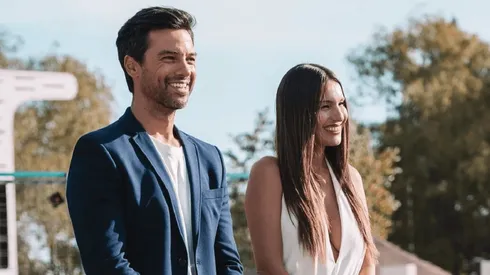 El reality vuelve a la pantalla de El Trece.