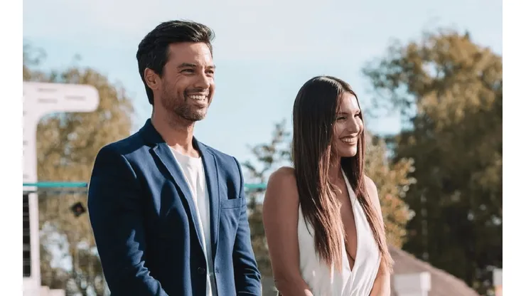 El reality vuelve a la pantalla de El Trece.