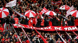 ¿Cuándo es el día del hincha de Independiente?