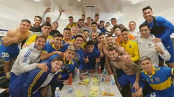 ◉ Las noticias de Boca hoy