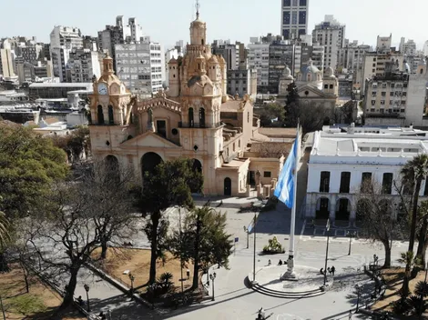 Por qué es feriado el viernes 30 de septiembre en Córdoba y Santa Fe