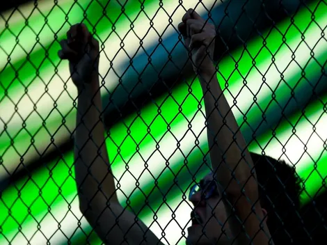 Los partidos liberados de la Fecha 22 de la Liga Profesional 2022