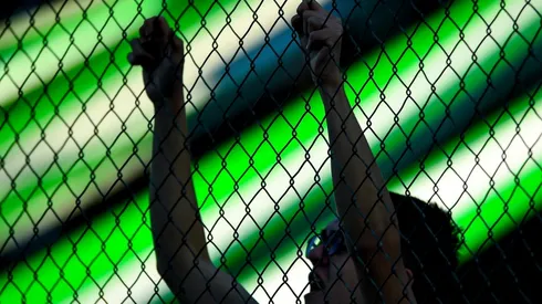 Los partidos liberados de la Fecha 22 de la Liga Profesional.