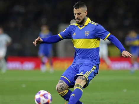 El resumen de Boca 3-2 Quilmes por la Copa Argentina: resultado, video, goles y estadísticas