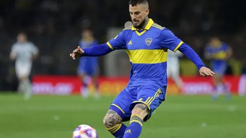 El resumen de Boca vs. Quilmes por la Copa Argentina: resultado, video, goles y estadísticas