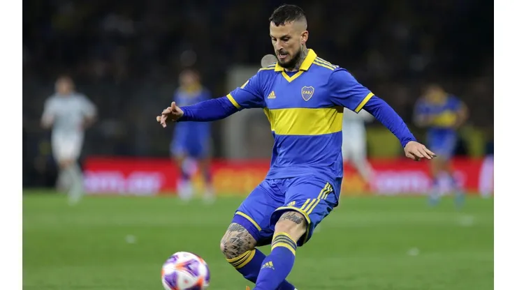 El resumen de Boca vs. Quilmes por la Copa Argentina: resultado, video, goles y estadísticas