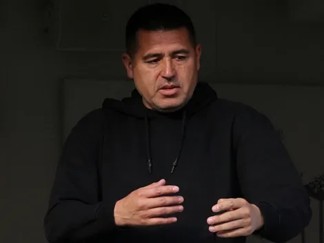 Revelaron el jugador que Boca intentará vender en 2023