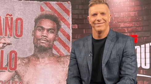 Sorpresa: Fantino se va de ESPN y explicó los motivos