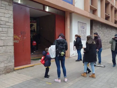 ¿Por qué se celebra el Día del Director de Escuelas este 28 de septiembre en Argentina?