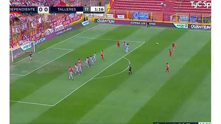TyC Sports
