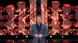 La FINAL de Canta Conmigo Ahora ya tiene fecha.