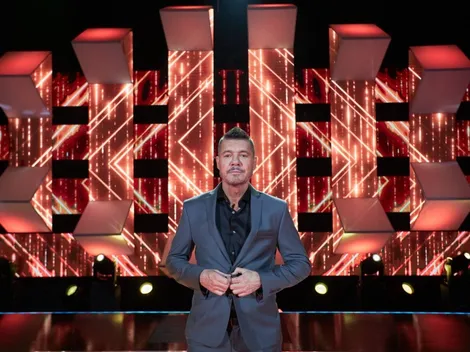 Cuándo termina Canta Conmigo Ahora 2022, se confirmó la fecha de la FINAL