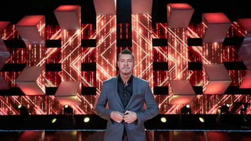 La FINAL de Canta Conmigo Ahora ya tiene fecha.