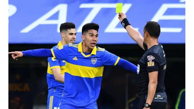 Boca enfrenta a Quilmes por Cuartos de Final de la Copa Argentina.
