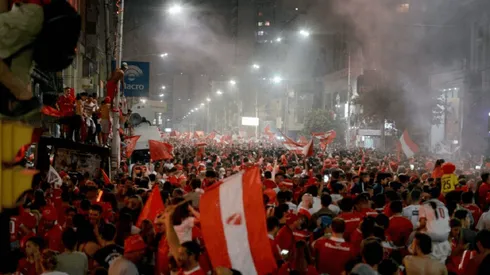 Este domingo son las elecciones en Independiente.