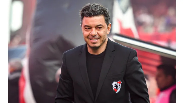 Los 3 defensores que tiene en mente River como refuerzos para 2023