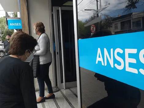 Bono de $50.000, cómo anotarse en el IFE 5 y cuáles son los requisitos