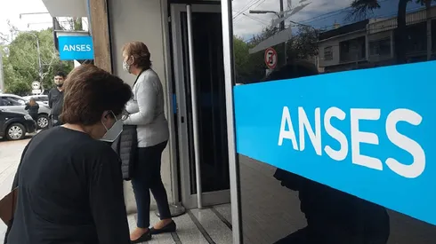 Llega el Bono de $50.000.