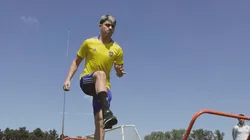 El tuit de Boca que enloqueció a los hinchas.